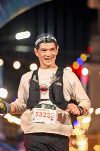 BIB: 5323
                            <button type="button" onclick="openModal(24884991)" class="btn btn-primary btn-sm float-right btn-popup" data-toggle="modal" data-target=".modal-high-quality">
                        <i class="fas fa-shopping-cart"></i> Add to Cart
                    </button>
                                            <button type="button" onclick="isThisMe(24884991, true)" class="btn btn-success btn-sm float-right btn-popup btn-isme hidden" data-toggle="tooltip" data-placement="bottom" title="นี่คือรูปของคุณใช่ไหม คลิกที่นี่เพื่อเอาเข้าอัลบั้ม">
                        <i class="fas fa-plus"></i> Add to album
                    </button>
                    <button type="button" onclick="isThisMe(24884991, false)" class="btn btn-warning btn-sm float-right btn-popup btn-isnotme hidden">
                        <i class="fas fa-ban"></i> Remove from album
                    </button>